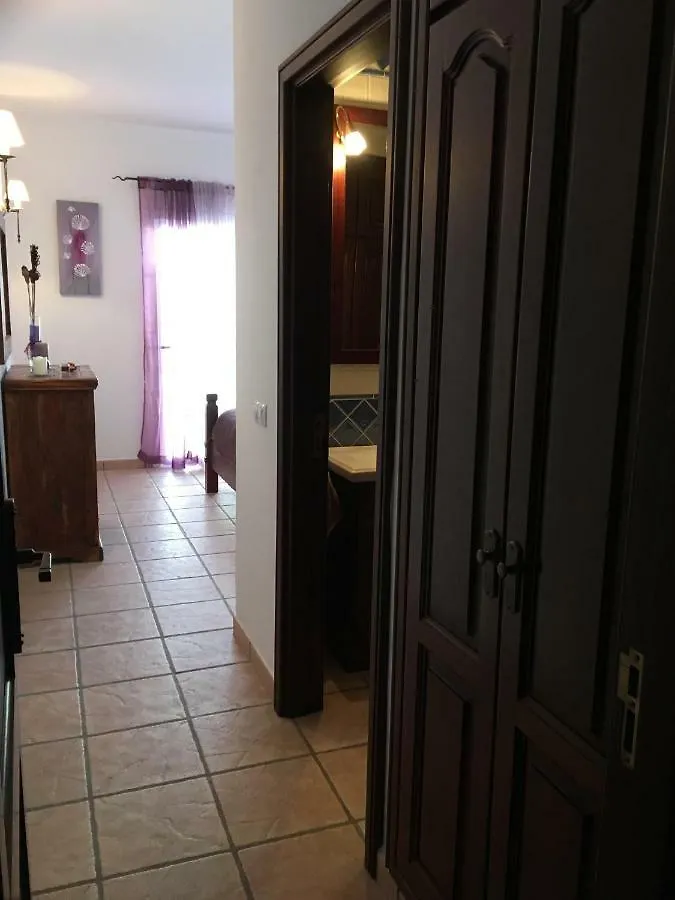 Villa Casa Daniela Arrecife  0*, Arrecife (Lanzarote)