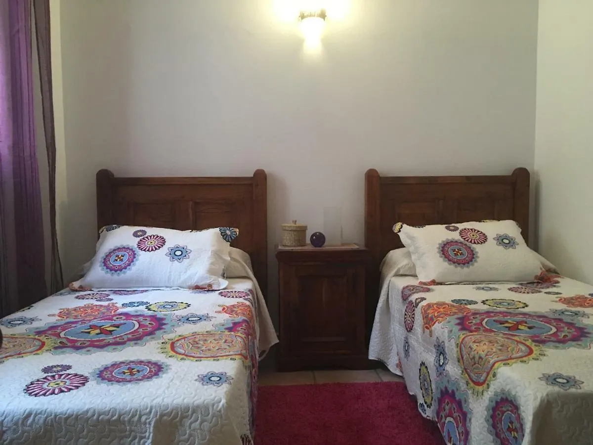 Villa Casa Daniela Arrecife  Arrecife (Lanzarote)